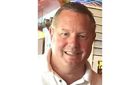 Floors-and-More-Bonewell