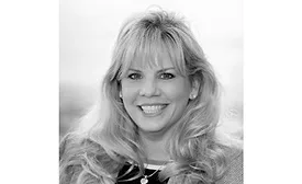 Floors-and-More-Lapides