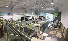 Floorstore-Wakefield