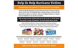 GranQuartz-Hurricane