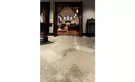 Indiana-Limestone-Mavise