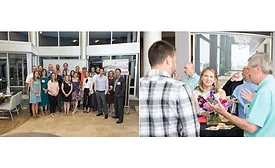 Karndean-Korlok-Party