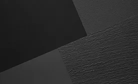 Lapitec-Nero-Absoluto