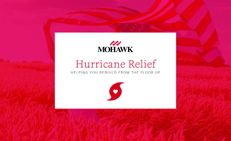 Mohawk-Hurricane-Relief
