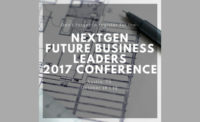 NextGen-Conference17