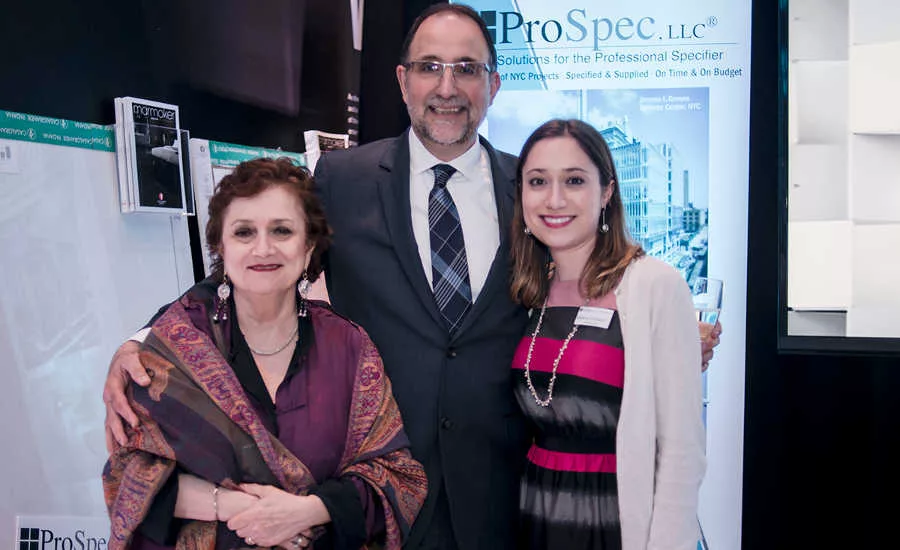 ProSpec-Anniversary-Siciliano