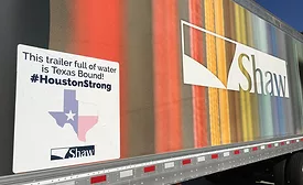 Shaw-Hurricane-Relief