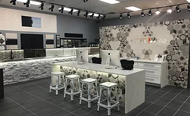 Stone-and-Tile-Ann-Arbor