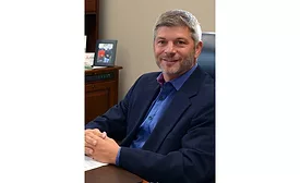 Braxton-Bragg-Stimac