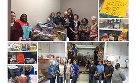 Dal-Tile-Hurricane-Relief