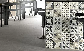 Florida-Tile-Genesis