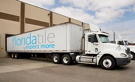 Florida-Tile-Hurricane-Relief