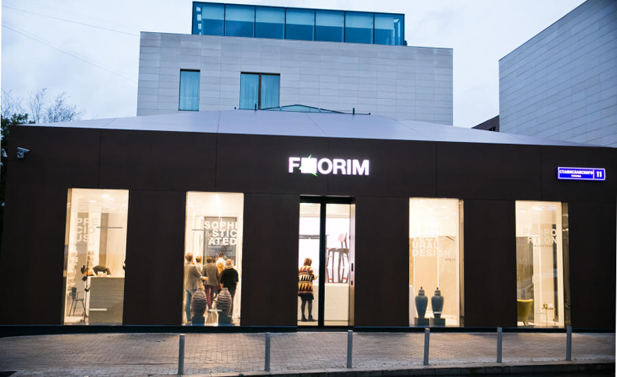 Florim-Flagship-Opening.jpg