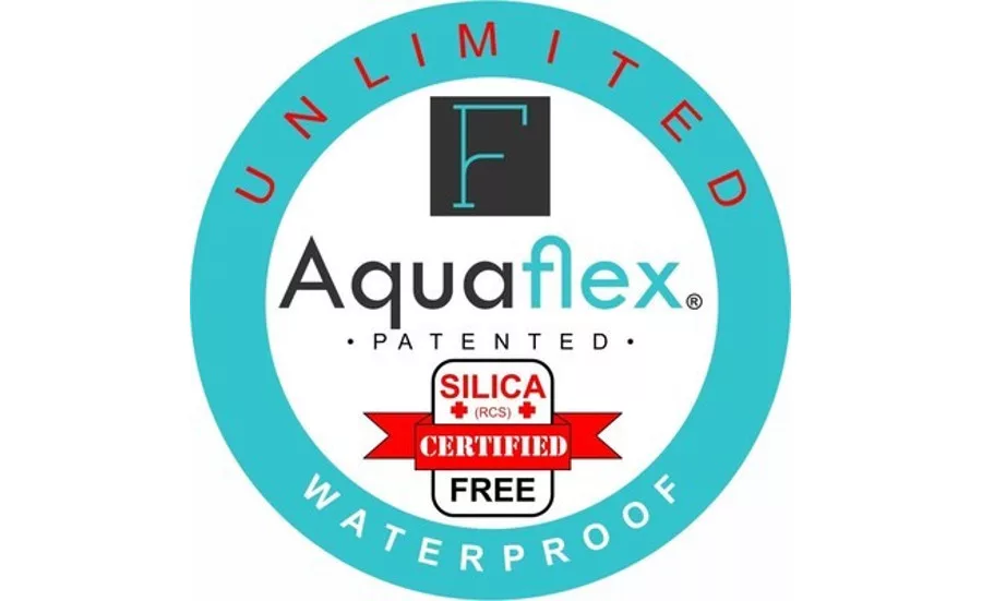 Formulators-Aquaflex