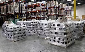 Gerflor-Hurricane-Water