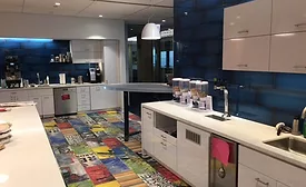 Imagine-Tile-Art-of-Board