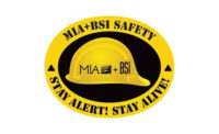 MIA-Safety