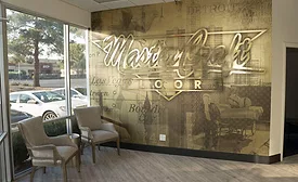 MasterCraft-Expansion