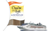 Metroflor-Cruise