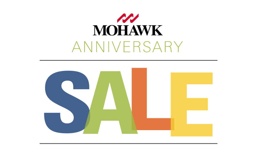 Mohawk-Sale-Logo
