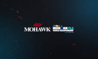 Mohawk-Ironman-Spot