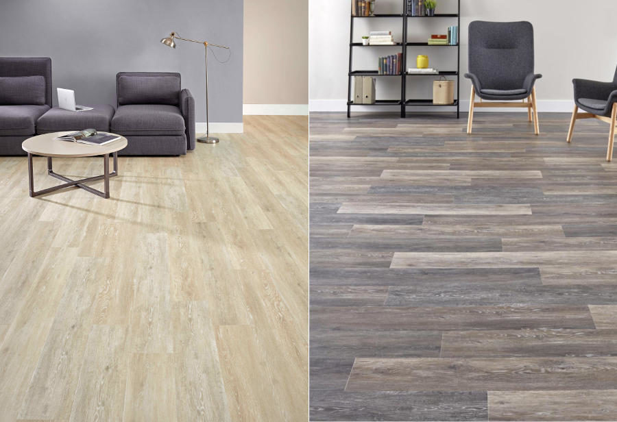 Patcraft Introduces Resilient Emery Collection 2017 10 18 Floor