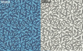 Tesselle-Facets