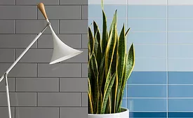 Walker-Zanger-Architek