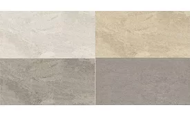 American-Wonder-Shore