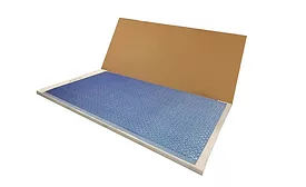 Ardex-Fishbone-Sheet