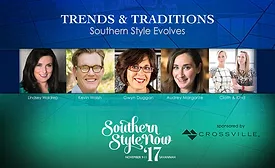 Crossville-Southern-Style