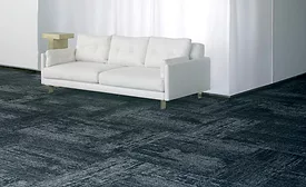 Patcraft-Material-Paradox