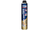 Tytan-Subfloor-Adhesive