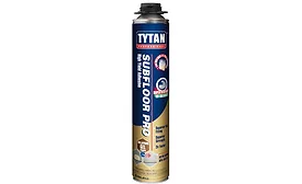 Tytan-Subfloor-Adhesive