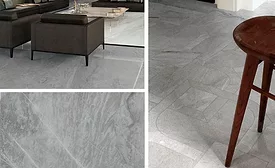 Artistic-Tile-Blue-De-Savoie