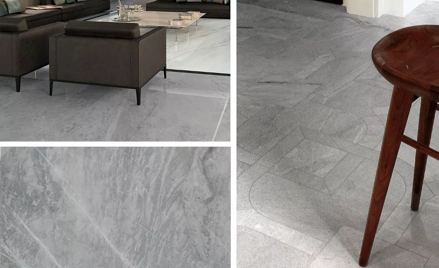 Artistic-Tile-Blue-De-Savoie