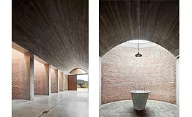 Tile-of-Spain-Montras