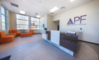 APF-Inside-HQ