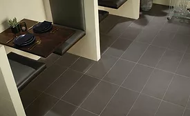 American-Olean-Elemental-Canvas