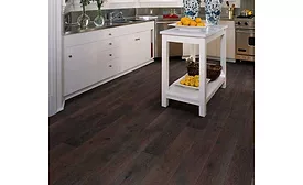 aquawood-American-Tile-and-Stone