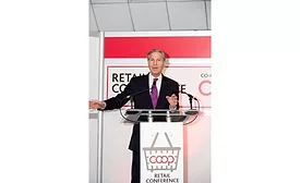 CCA-Global-Brodsky-Keynote