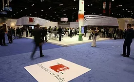 Ceramics-of-Italy-Coverings