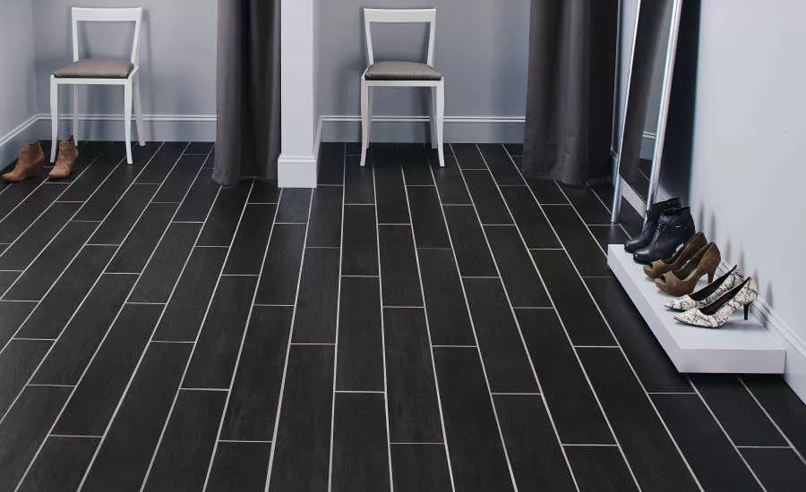 Crossville-Nest-Meditative