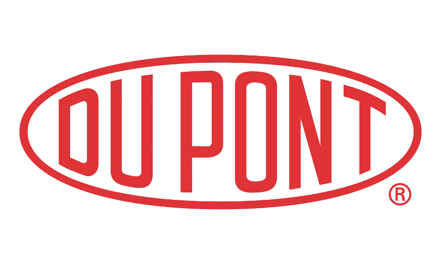 DuPont