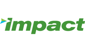 Impact-Products