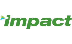 Impact-Products