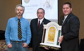 MIA-Craftsman-of-the-year-Swinley