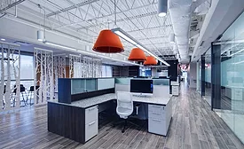 MSI-Marketing-Center