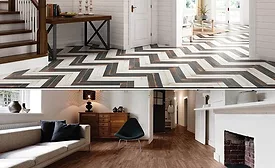 Marazzi-Urban-Edgewood