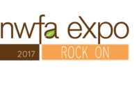 nWFA-expo-logo-2017
